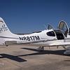 N8817M-08.jpg