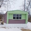 Mobile Home for Sale: For Sale: 2-bedroom, 1-bathroom | Centralia 63, Centralia, IL