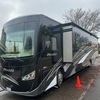 RV for Sale: 2017 PALAZZO 36.1