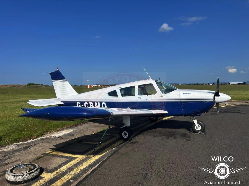 d82fc41a-adaf-11f0-87ea-b4e35605155b