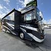 RV for Sale: 2022 ALLEGRO 33AA