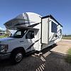 RV for Sale: 2022 ODYSSEY 26M