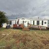 Mobile Home for Sale: Manufactured Home - Lubbock, TX, Lubbock, TX