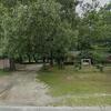 Mobile Home for Sale: 3 Bed 2 Bath 1999 Mobile Home