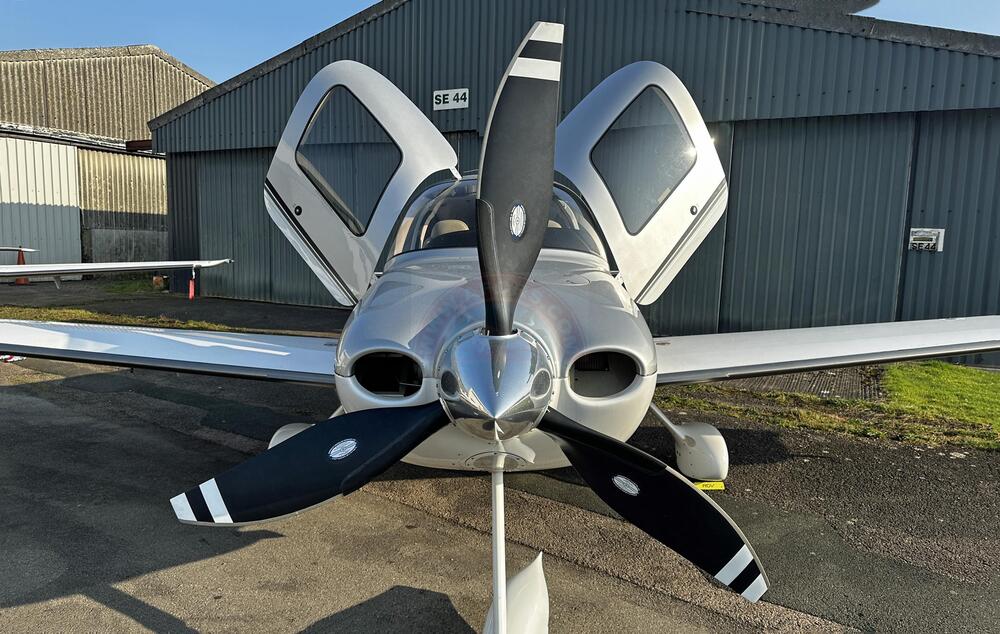 5d228c42-10b8-11f0-87ea-b4e35605155b