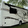 RV for Sale: 2018 Hurricane 31Z