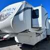 RV for Sale: 2013 BIGHORN 3010RE