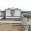 Mobile Home for Sale: Manufactured Home - Kingman, AZ, Kingman, AZ