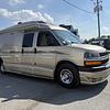 RV for Sale: 2013 210 POPULAR