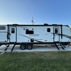 RV for Sale: 2023 ROCKWOOD ULTRA LITE