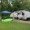 RV for Sale: 2016 1575 Travel Trailer