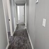 Mobile Home for Sale: Ranch, Mobile - Seabrook, SC, Seabrook, SC