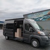 RV for Sale: 2017 VANONE