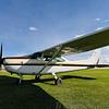 Aircraft for Sale: 1981 CESSNA 182T SKYLANE
