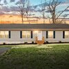 Mobile Home for Sale: Ranch/Rambler,Modular/Pre-Fabricated, Detached - DELTA, PA, Delta, PA