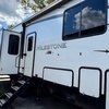 RV for Sale: 2020 MILESTONE 377MB