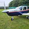 Aircraft for Sale: 1999 Socata TB-20 Trinidad