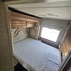 RV for Sale: 2012 BAY STAR 2901