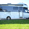 RV for Sale: 2019 WAYFARER 25 QW