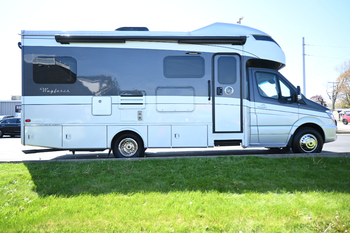 Thumbnail of RV