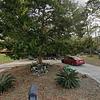 Mobile Home for Sale: 3 Bed 2 Bath 1984 Mobile Home