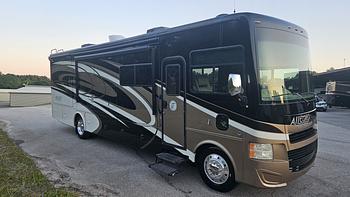 Thumbnail of RV