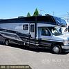 RV for Sale: 2026 LEPRECHAUN 300RS