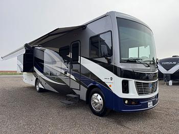 Thumbnail of RV