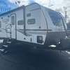 RV for Sale: 2022 CONNECT C 221FKKSE