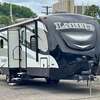 RV for Sale: 2016 LAREDO 299BH