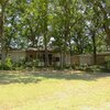 Mobile Home for Sale: Mobile Home - Mabank, TX, Mabank, TX