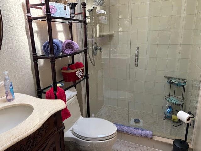 Cypress Lakes Village