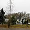 Mobile Home for Sale: 4 Bed 2.5 Bath 1997 Mobile Home