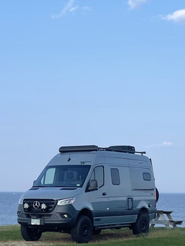 Thumbnail of RV