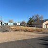 Photo of Mobile Home Lot