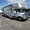RV for Sale: 2011 LEPRECHAUN 315SS