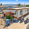 Mobile Home for Sale: Manufactured Home - Bullhead City, AZ, Bullhead City, AZ