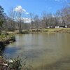 Mobile Home for Sale: One Story, Manufactured Home - Autaugaville, AL, Autaugaville, AL