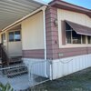 Mobile Home for Sale: ManufacturedInPark - Oroville, CA, Oroville, CA