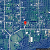 Mobile Home for Sale: 3 Bed 2 Bath 2001 Mobile Home