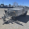 RV for Sale: 2022 Jackson