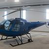 Aircraft for Sale: Enstrom 280 FX