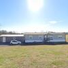 Mobile Home for Sale: 2014 Mobile Home