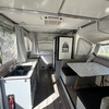 RV for Sale: 2008 HIGHLANDER NIAGARA