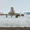 Mobile Home for Sale: 3 Bed 2 Bath 1989 Mobile Home