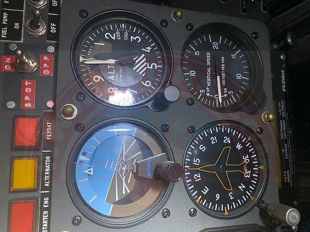 5033e05a-0ceb-11f1-92b0-b0196dd8f237