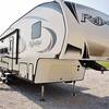 RV for Sale: 2019 Reflection 28BH