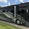 RV for Sale: 2022 SPORTSCOACH 403QS