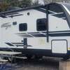 RV for Sale: 2019 IMAGINE 2400BH