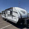 RV for Sale: 2019 MESA RIDGE LIMITED MF291RLS